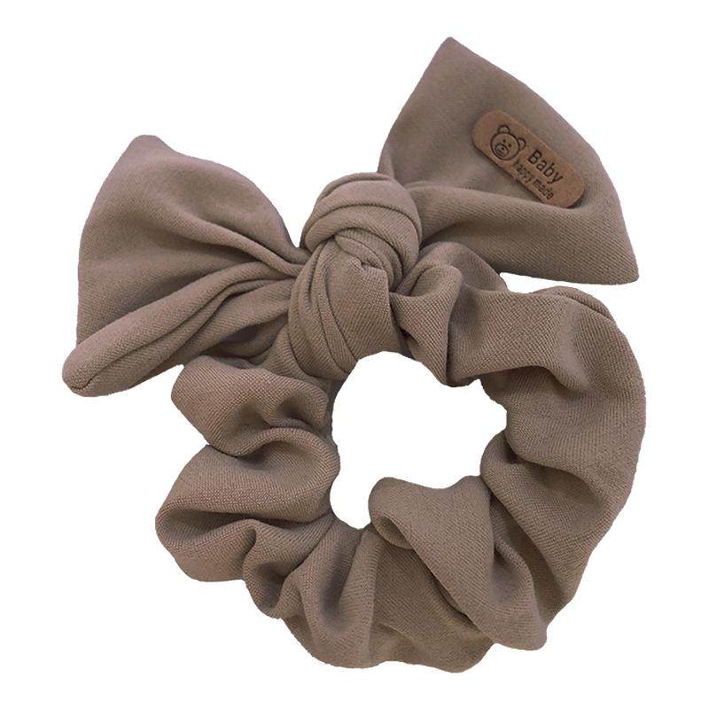 布艺蝴蝶结发圈秋冬甜美大肠圈高弹扎头发皮筋高级感发绳加粗头绳,饰品/流行首饰/时尚饰品新,发饰,淘宝优惠券,粉丝福利购,淘宝优惠卷