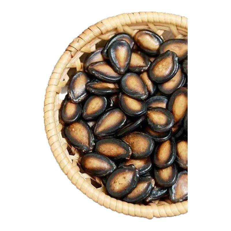新疆特产炒熟话梅西瓜子五香味西瓜子散装坚果休闲零食炒货,零食/坚果/特产,瓜子,淘宝优惠券,粉丝福利购,淘宝优惠卷