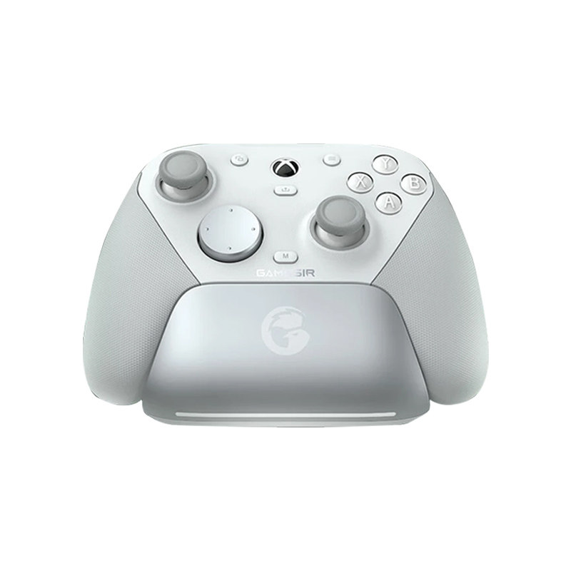 顺丰包邮】盖世小鸡天王星G7Pro手柄微软Xbox授权绝区零联名xsx精英游戏手柄pc电脑版蓝牙无线steam安卓手机