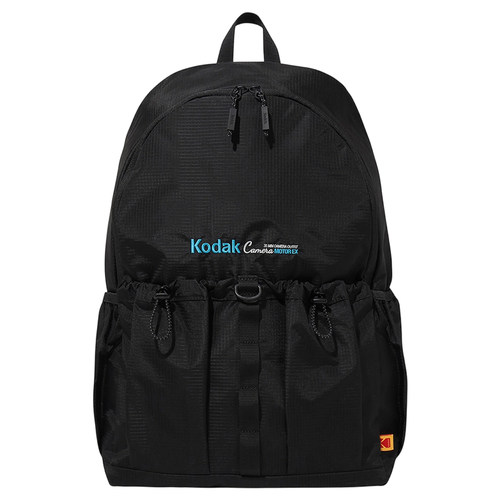 [新品]KODAK柯达户外旅行登山双肩包旅行袋男女同款旅行包登山包