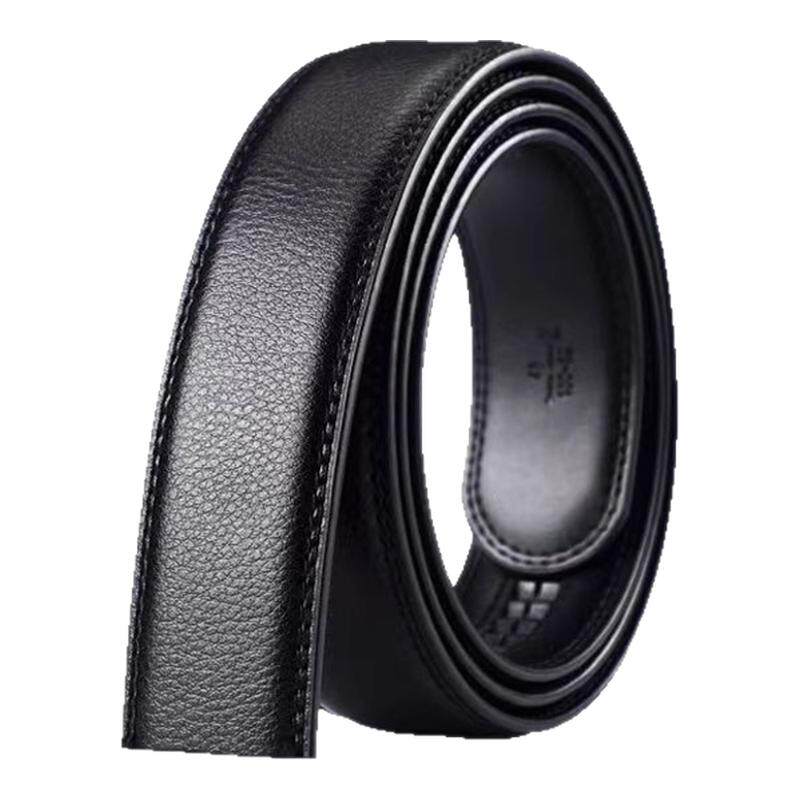 ���ڲ�����ȫ���������Զ���ţƤ��������ͷ3.5���׿���14�ƺ�ɫ�� 105cm  20.9Ԫ