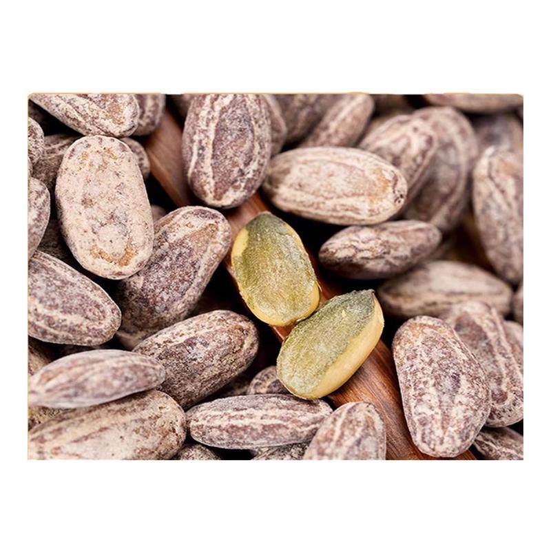 ���ڲ�����2025�»�������250g�����������ζ������ 1g ��������ѡ��2025�»���ŵ����� 12.8Ԫ