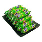 双汇润口香甜王玉米肠火腿肠香肠泡面搭档小零食休闲食品即食小吃