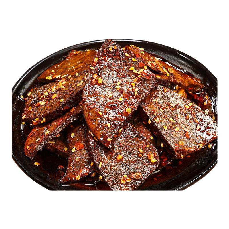���ڲ����������ز�����������μ�ʳ�¾Ʋ����������ζ100g*1��  14.8Ԫ
