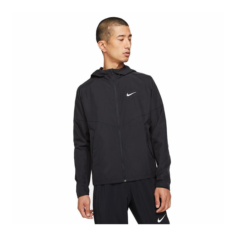 ڲɫ|DD4747-010 L NikeͿ312Ԫ