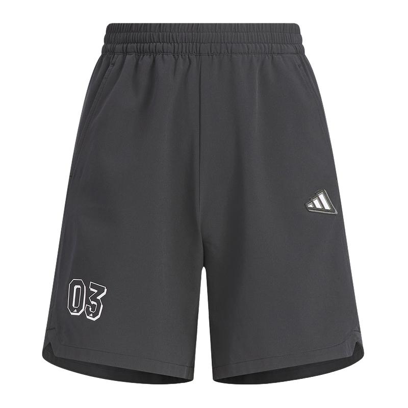 ڲJM3419 110CM adidasϴ˹ļ¿дͯ͸˶̿ JM3419165Ԫ