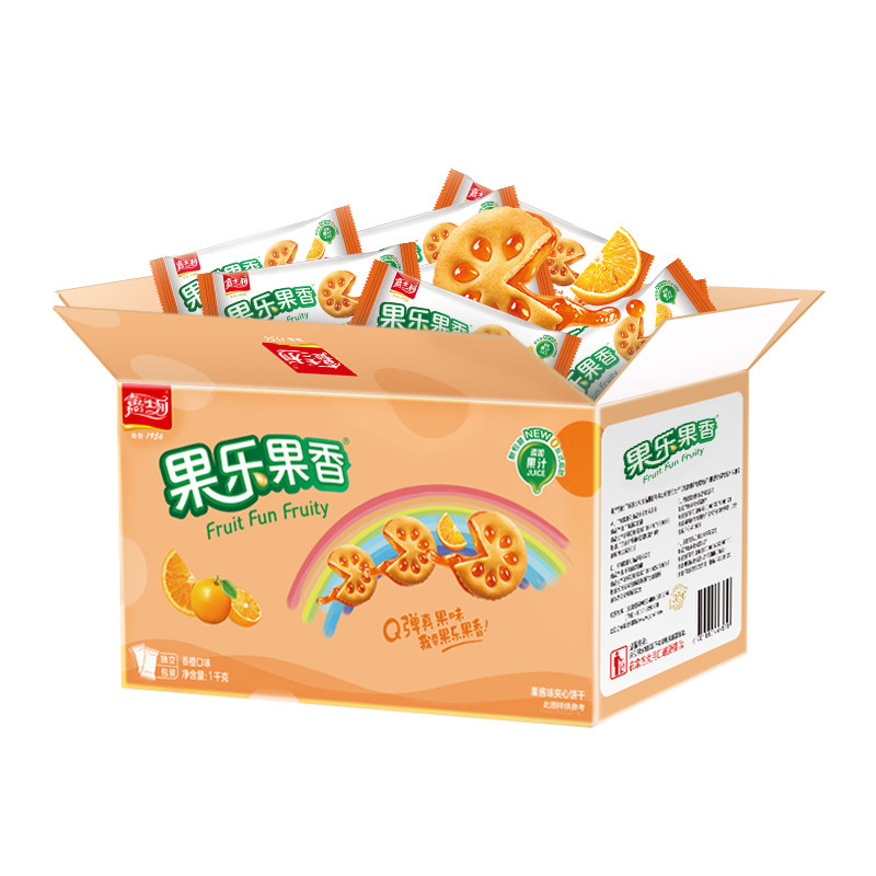 ���ڲ�������ʿ�����ֹ���������ı����������ζ���ּ��ı���27g*5��  8.29Ԫ