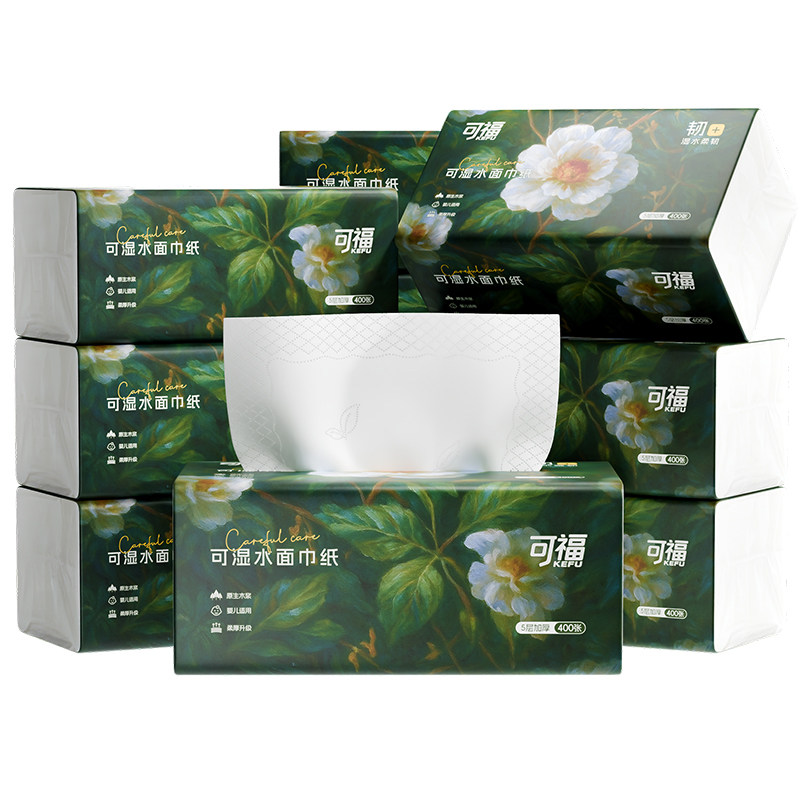 ���ڲ�����20��*320�š�?��6400��?�� �ɸ������ֽ����20�� 22.9Ԫ