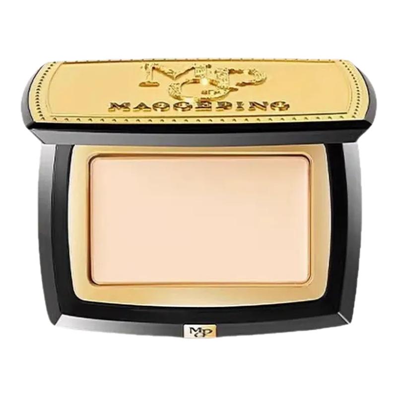 毛戈平光影塑颜高光膏5g提亮遮泪