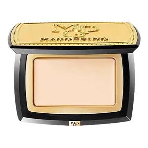 MAOGEPING/毛戈平光影塑颜高光膏5g提亮遮泪沟法令纹官方正品/