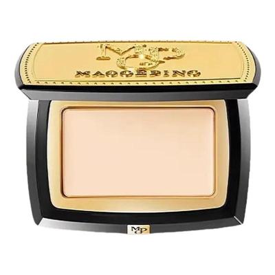 毛戈平光影塑颜高光膏5g提亮遮泪