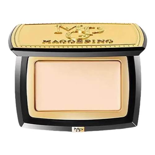 毛戈平光影塑颜高光膏5g提亮遮泪