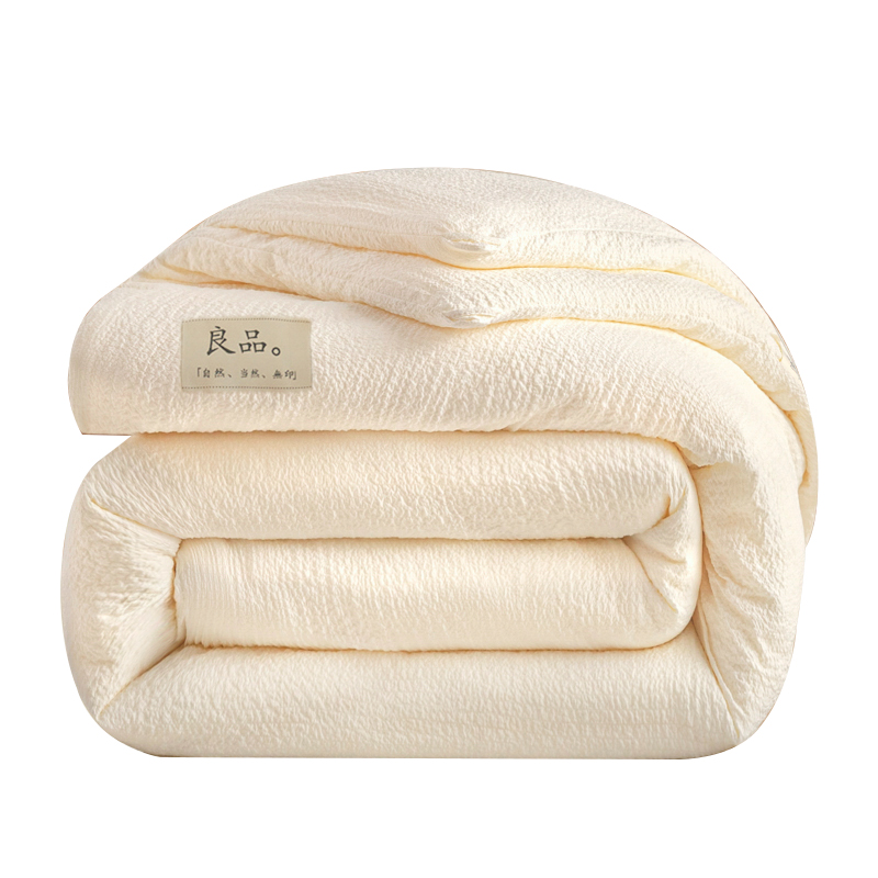 ڲ180x220cmﱻԼ4 ʺ15-20桿 ԭA-ɫ ӡƷA󶹱