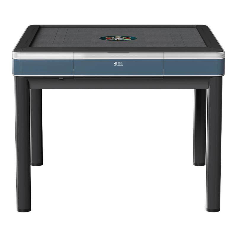 雀友30周年纪念款麻将机全自动餐桌两用电动折叠四口机麻将桌C30