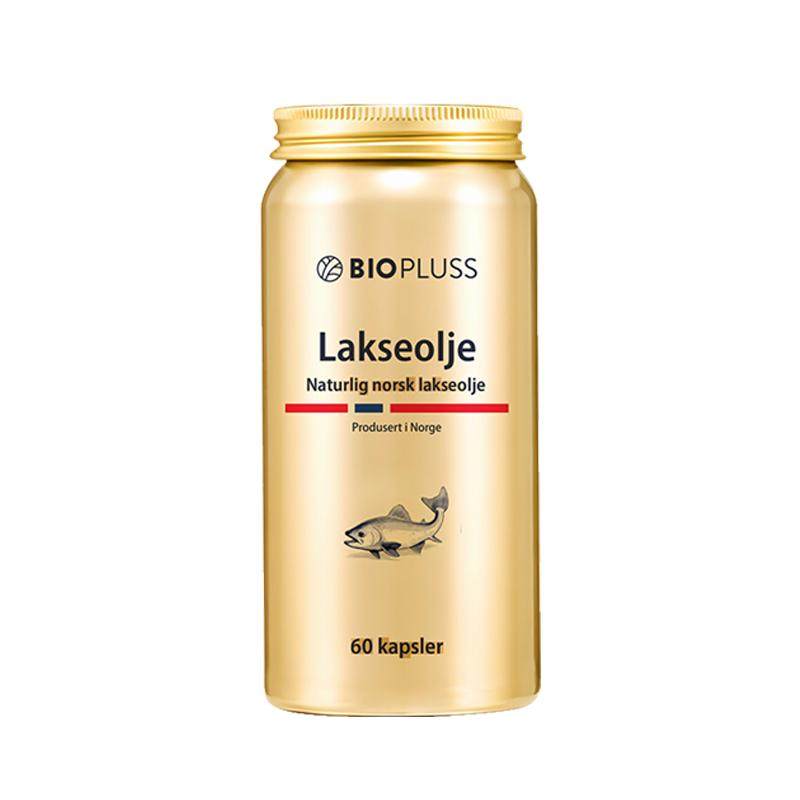 biopluss鱼油omega3软胶囊深海三文鱼油成人高浓度DPA欧米伽3血管,保健食品/膳食营养补充食品,鱼油/深海鱼油,淘宝优惠券,粉丝福利购,淘宝优惠卷