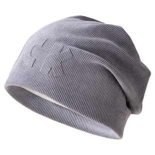 十月结晶月子帽女产后防风护耳百搭款 加厚产妇包头帽子显脸小秋冬