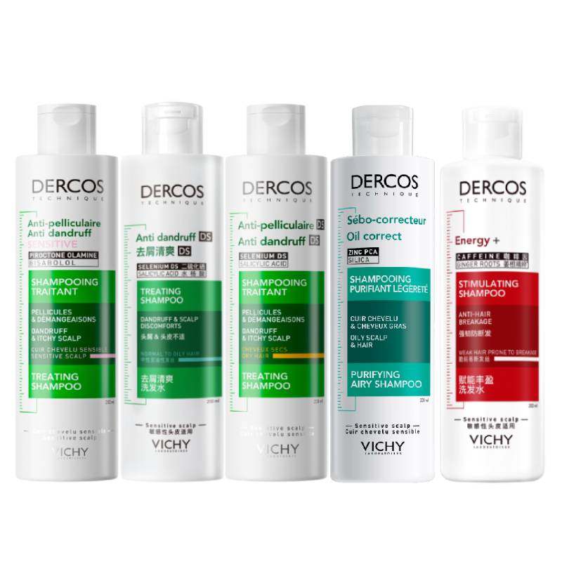 ޱ��ϴ��ˮ��������ȥм�̱�۱�ȥ��ƿ���ϴ��¶��ˬ�ٷ���Ʒ