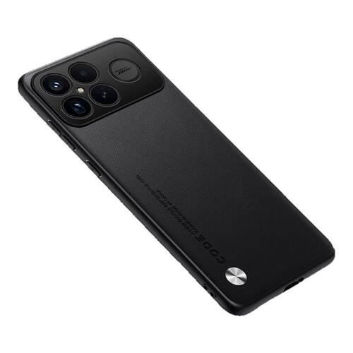 适用红米K90promax手机壳新款小米redmik90保护套全包防摔pro硅胶磨砂软凯夫拉碳纤维redmi男女max素皮高级感