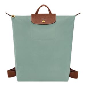 【LONGCHAMP/珑骧】Le Pliage Original M 双肩背包10284089