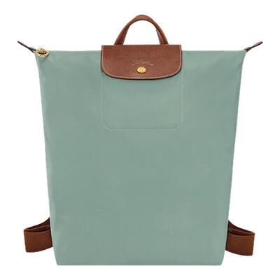 【LONGCHAMP/珑骧】Le Pliage Original M 双肩背包10284089