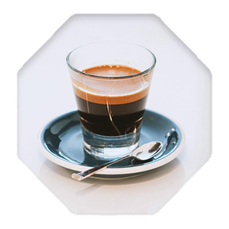 皮泰|巴西之光SOE意式浓缩中深烘焙日晒阿拉比卡咖啡豆醇香浓郁