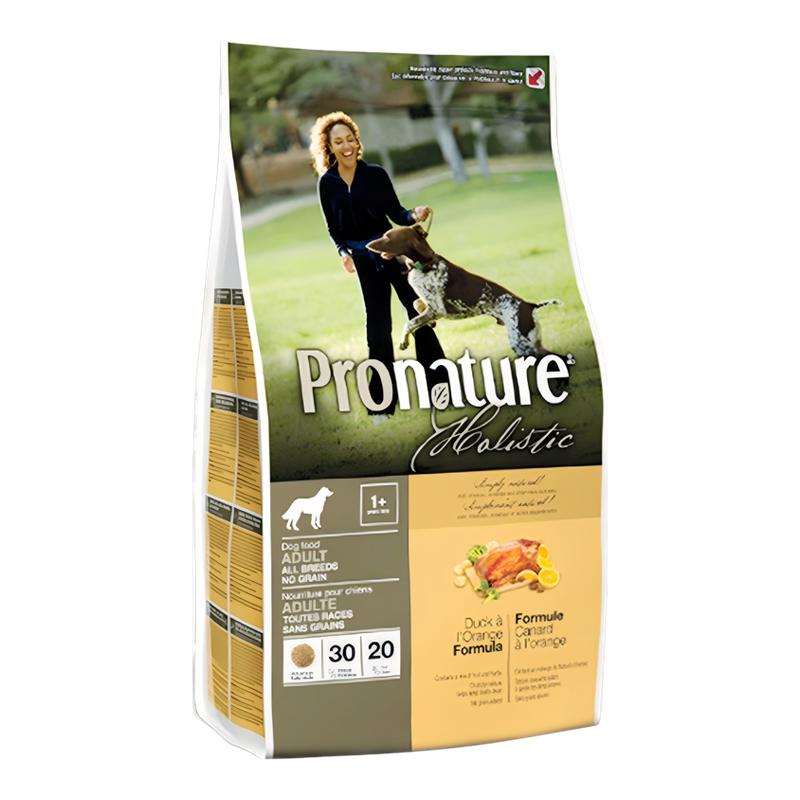 ڲѼȮ1.0 2.72kg ȤѼȹСȮȮ