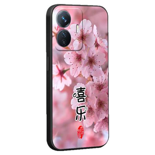 新款软壳 抗震防摔 精美潮壳