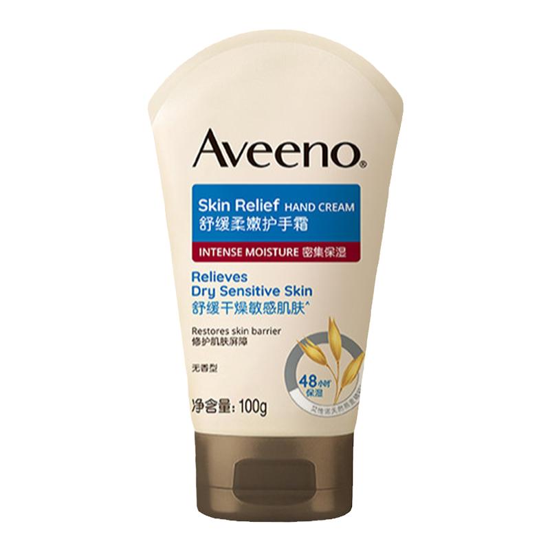 AveenoΩŵ/άŵۻ˪ŮѱʪƷ 100g