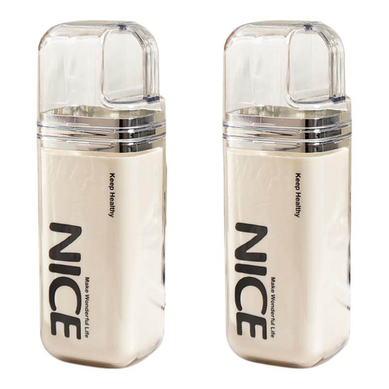 ���ڲ��������������� ��ʵ�ܷ�?����һ���ڱ� ��ȫ����������Яʽ�������ڱ�