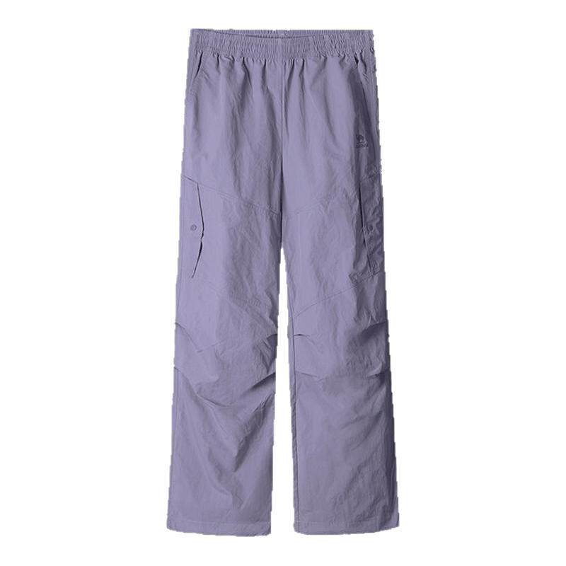 ���ڲ��������ջ��⹤װɡ����Ů2026�ļ��¿�����ٸɷ�ɹ�˶������е�ɽ�㡾���з�ɹ ����ˮ����Ӱ�ڣ�Ů�C26BW10048 S  159Ԫ