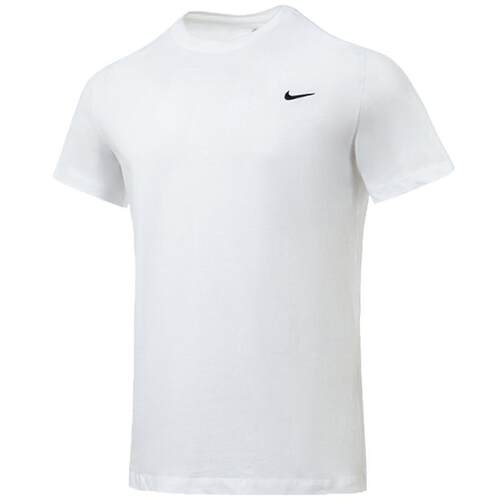 Nike耐克短袖男运动T恤