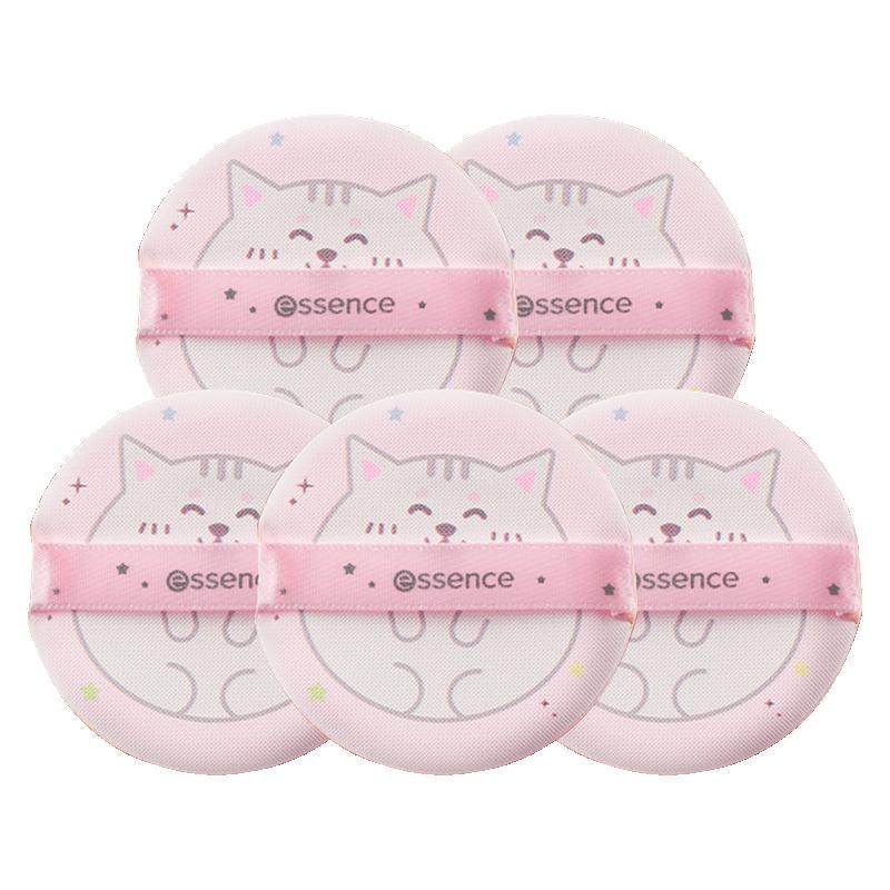 1�� ��ɭ˿�Ǽ��������˻�ױ�޲�ױ�۱��������