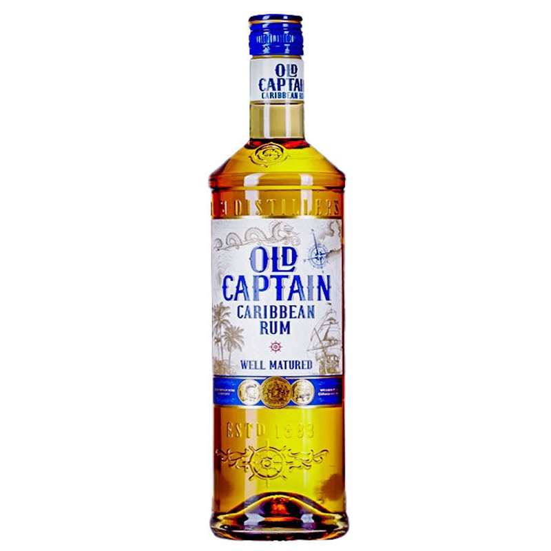 պķ700ml֧װ պķԭƿڵƻ158Ԫ