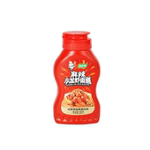 辣酱 火鸡风味面酱包甜辣辣椒酱调味辣酱料韩式 外卖救星 白象正品