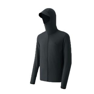 蕉下防晒衣男款高弹新款男式冰丝钓鱼外套焦下男士薄款透气防晒服