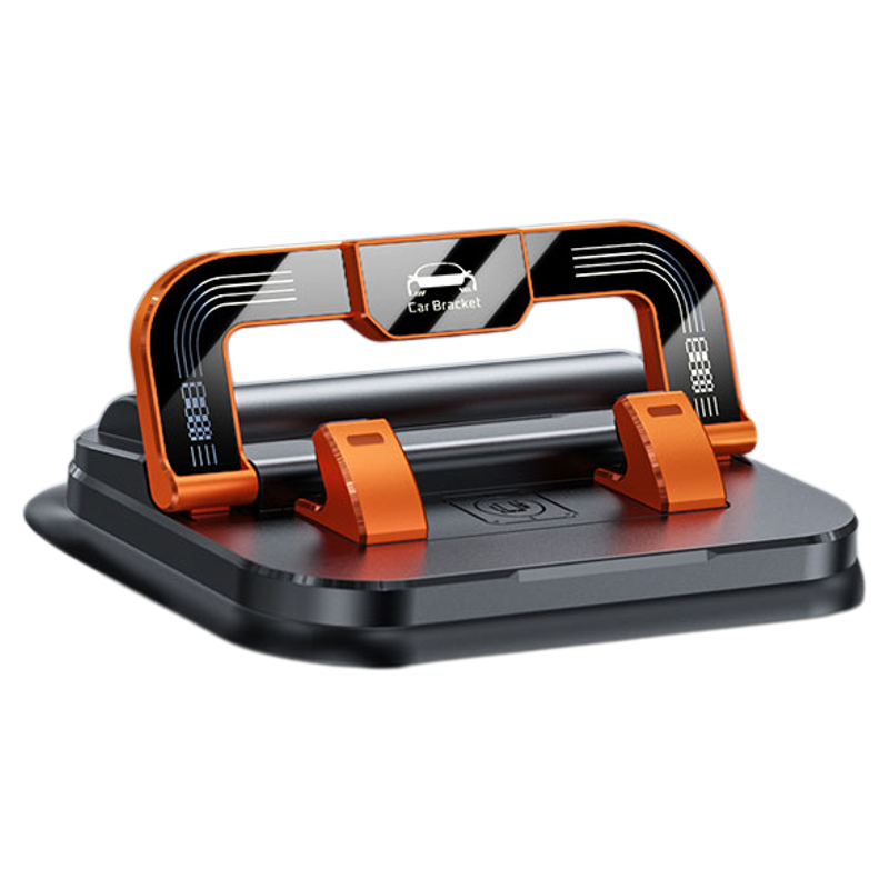 车载手机支架号码牌二合一粘贴仪表台中控台防抖多功能通用导航,汽车用品/电子/清洗/改装,车载手机支架/手机座,淘宝优惠券,粉丝福利购,淘宝优惠卷