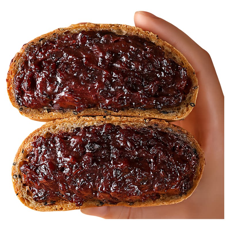 ���ڲ�����������������������Ӫ�������������һ�ڱ����������壡���ʶ̱�  2.4Ԫ