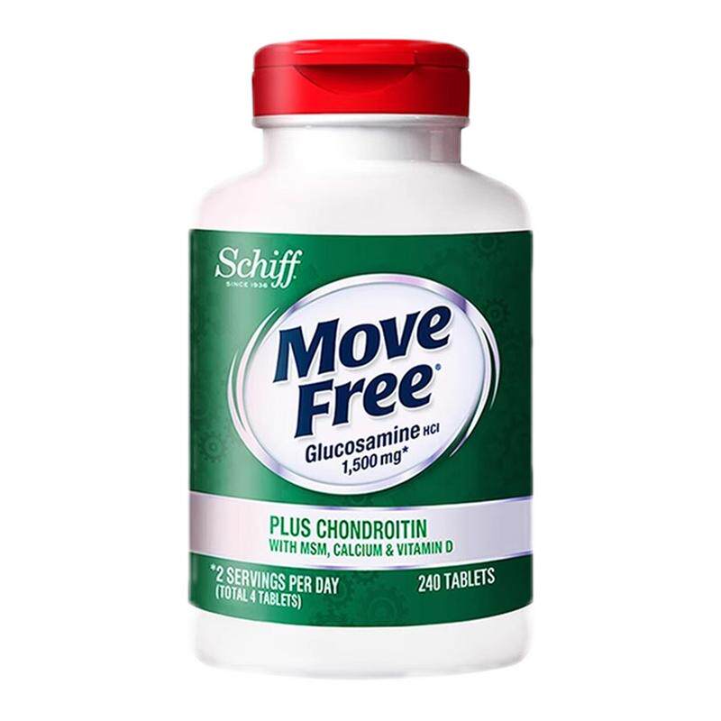 ���ڲ�����MoveFree��ڸ߸ư��������ظ�Ƭ�����껤�ؽ�����ԭװ�����콢��