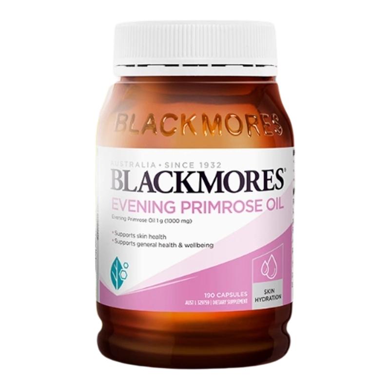 澳佳宝月见草精华卵巢保养女性