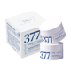 377美白淡斑面霜50g
