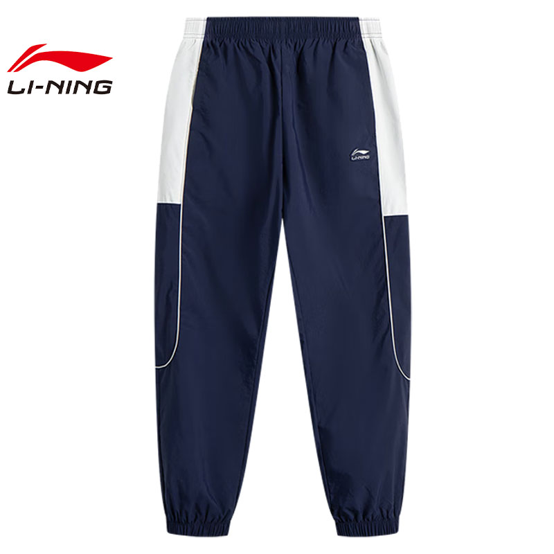 AYKV105-2 M LINING˶˶гAYKV105-2137.7Ԫ