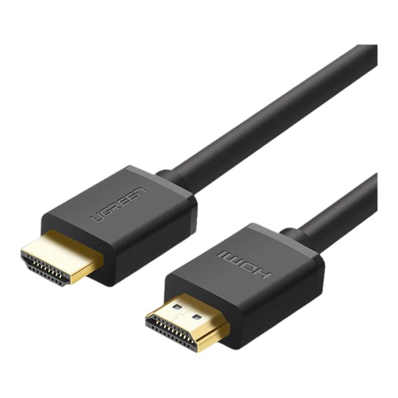 绿联 HDMI 2.0 4K高清线 工程级 数字高清线 电脑投影机装修线