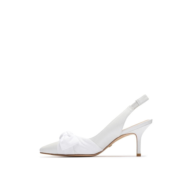 ڲStuart Weitzman/SW SANDRINE 75 ļͨڷ߸ЬǳڵЬŮ1227.5Ԫ(88VIP 95)