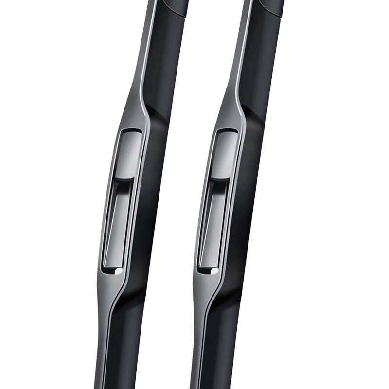 适用马自达6雨刮器阿特兹cx5原装cx4马六3星骋昂克赛拉原厂雨刷片