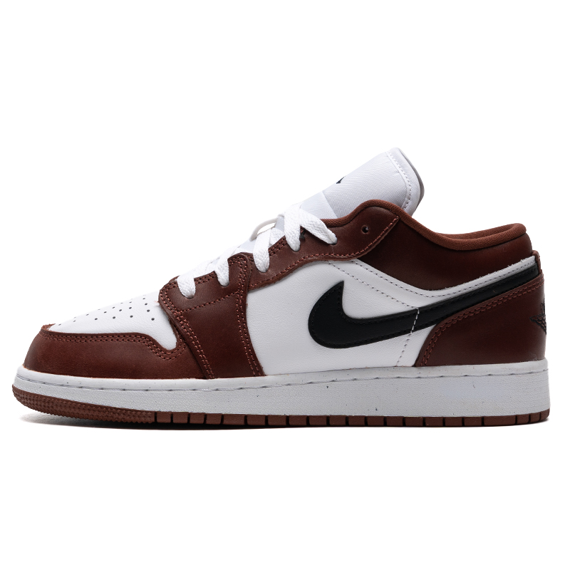 ڲ553560-065 36 NikeͿAir Jordan 1ͰЬŮЬͯЬ¿Ь˶ЬHF3188454Ԫ