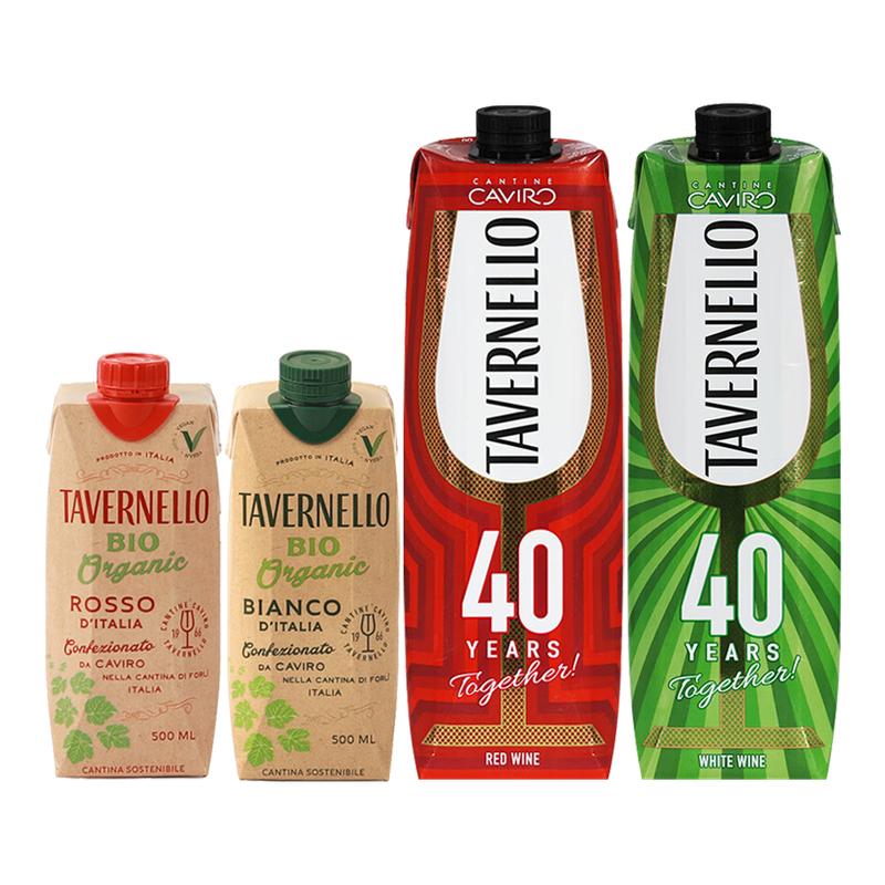 ڲɰ500ML άںװѾƸɺɰְ39Ԫ