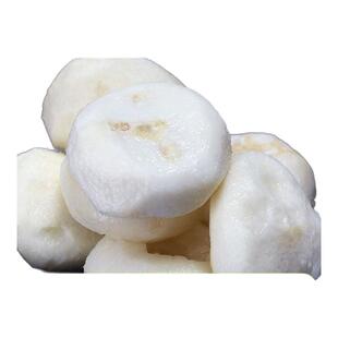 去皮马蹄荸荠新鲜大果开袋即食蔬菜水果新鲜现挖现发火锅食材馅料