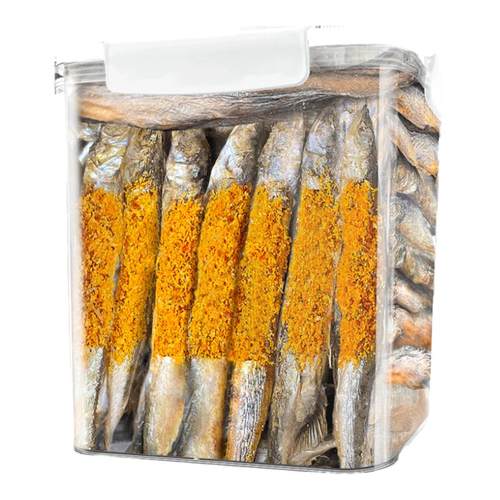 买100条送100条 更划算！！