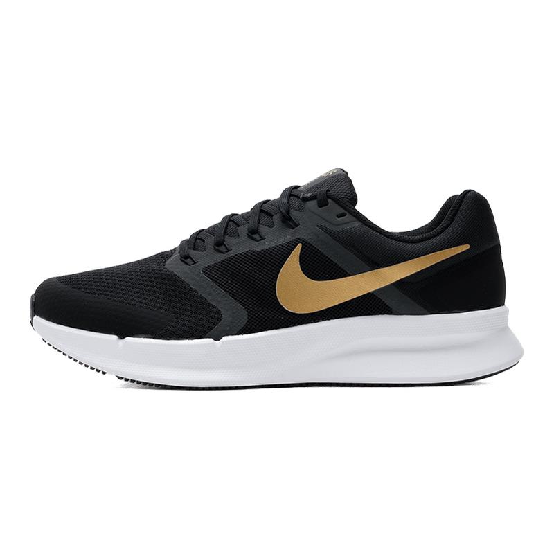 ڲDR2695-105 39 NIKEͿ˹콢ƷܲЬЬ2025ļ¿SWIFT3͸˶Ь364Ԫ