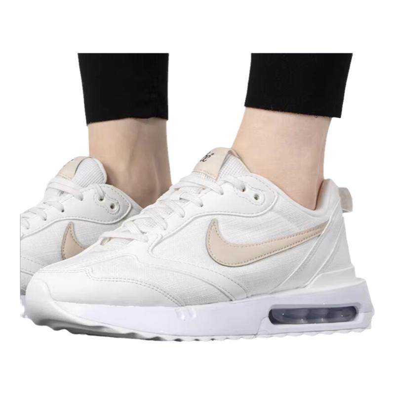 ��ɫ|FN0784-003 36 Nike�Ϳ�Ůʿ�Ͱ�ϵ������Ь